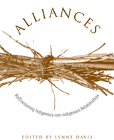 Alliances