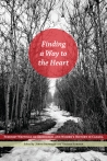 Finding a Way to the Heart 2