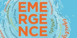 https---img.evbuc.com-https%3A%2F%2Fcdn.evbuc.com%2Fimages%2F13724418%2F34823379170%2F1%2Foriginal