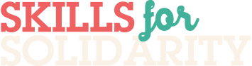 skills4solidarity-wordmark