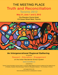 SmallPosterjpeg_thumbi