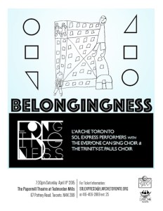 Sol-Express-Belongingness