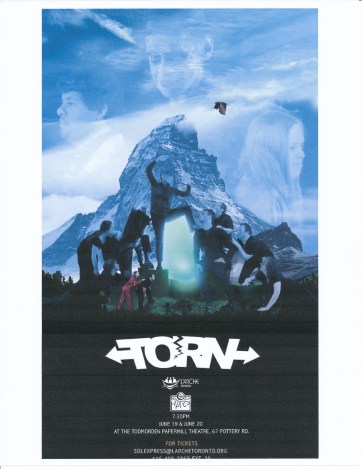 TornPoster