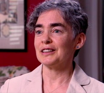 CBC Interview for 8th Fire