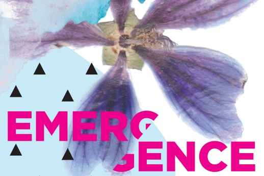 Emergence-logo_4x6_landscape